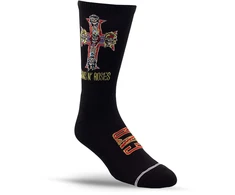Rock Kojinės Guns N' Roses Appetite For Destruction