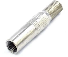 Elektrinio paspirtuko ventilio adapteris