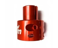 Monorim GS01 X-Lock vairo pailgintojas