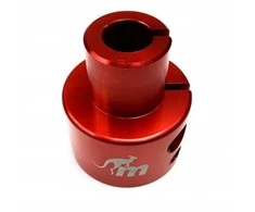 Monorim GS01 X-Lock vairo pailgintojas