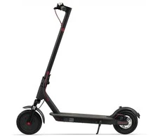 Priekinis ESPARTS Xiaomi Paspirtuko Amortizatorius