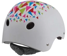 Šalmas vaikui Polisport Urban Radical