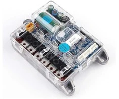 Xiaomi M365 PRO valdymo plokštė (control board)