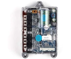 Xiaomi M365 PRO valdymo plokštė (control board)