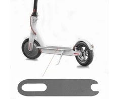 Xiaomi M365 silikoninis padas