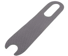 Xiaomi M365 silikoninis padas