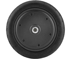 Xiaomi M365 Variklis