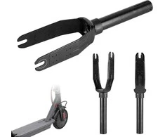 Xiaomi Paspirtuko Priekinė Šakė