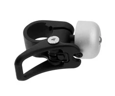 Xiaomi Paspirtuko Skambutis