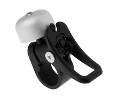 Xiaomi Paspirtuko Skambutis
