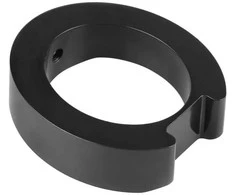 Xiaomi paspirtuko sulenkimo mechanizmo dangtelis