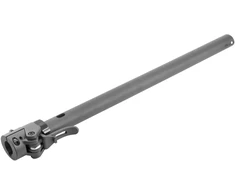 Xiaomi paspirtuko vairo strypas 66 cm.