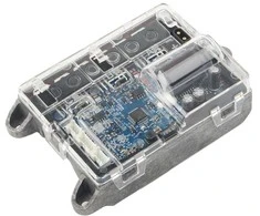 Xiaomi paspirtuko valdymo plokštė (motherboard)