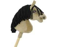 Super Hobby Horse Hobby Horse arkliukas Super Premium A4