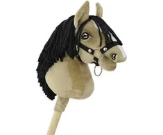 Super Hobby Horse Hobby Horse arkliukas Super Premium A4