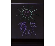 Fluorescenciniai markeriai