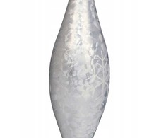 Nuotrauka Nr.1