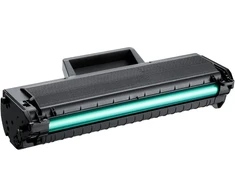 112803 Kasetė Samsung MLT-D1042S BK 1500psl NAUJA