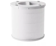Xiaomi 113239 Išmaniojo oro valytuvo Smart Oro valytuvas 4 Compact filtras – BHR5861GL / 6934177775352 pakaitalas