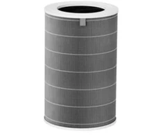 113239 Oro valytuvo HEPA filtras – SCG4021GL / 6934177712685 pakaitalas