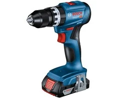 18V-45 GSB 06019K330A BOSCH drill/driver