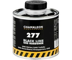 277 Kietiklis lakui 177 0.5L CHAMAELEON