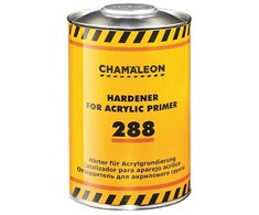 288 Kietiklis gruntui 444 0.9L CHAMAELEON
