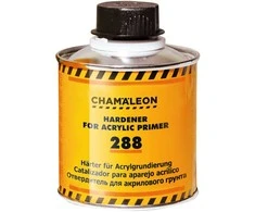 288 Kietiklis gruntui 444/467 0.2L CHAMAELEON