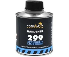 299 Kietiklis gruntui 499 0.25L CHAMAELEON