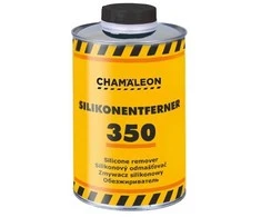 350 Silikono valiklis 1L CHAMAELEON