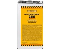 350 Silikono valiklis 5L CHAMAELEON