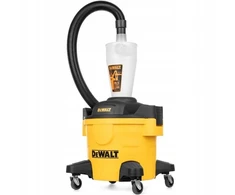 DEWALT DXVCS002 cikloninis dulkių surinktuvas