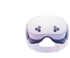 3D akiniai Oculus META QUEST 3S 128GB