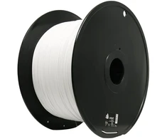 PETG baltas 5kg | SPrint