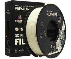 3D Plastikas – Filamentas PETG beige | 1.75 mm, 1kg | SPrint