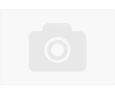 3D Plastikas – Filamentas PLA+ mėlynas | 1.75 mm, 1kg | SPrint