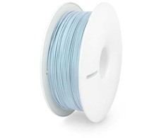3D Plastikas – Filamentas PLA pastel mėlynas | 1.75 mm, 1kg | Professional LAB