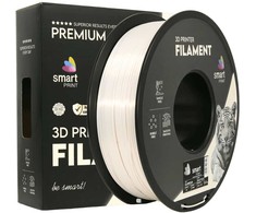 3D Plastikas – Filamentas PLA silk glamour | 1.75 mm, 1kg | SPrint