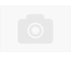 3D Plastikas – Filamentas PLA Silk violetinės spalvos | 1.75 mm, 1kg | Sprint