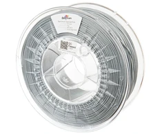 3D plastikas PLA stone age tamsus 1kg Spectrum