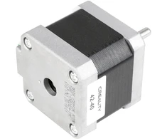 3D spausdintuvo žingsninis variklis 42-40, Ekstruderio Ender-3V2 / 3Pro CR-10 Creality