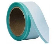 3M Apvadų maskavimo juosta 10mm 50mm x 10m