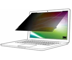 3M BPNMS003 ekrano privatumo filtras 36,6 cm (14.4″) Berėmio ekrano privatumo filtras