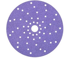 3M Cubitron diskas 220+ 150mm (50 vnt.)