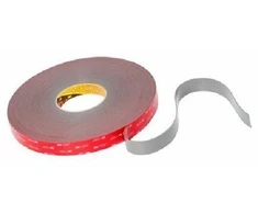 3M DVIPUSĖ JUOSTA GPH-110GF 19MM X 33M …