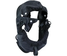 3M FACE SEAL FOR VISOR 9100FX SPEEDGLAS / 534000 / / 7000044503 /