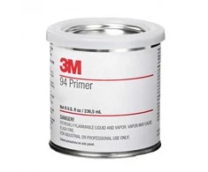 3M Gruntas 94 dvipusėms juostoms 0.235L