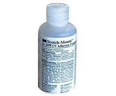 3M Gruntas dvipusėms juostoms 118 ml.