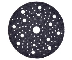 3M Minkšta tarpinė Multihole 10mm