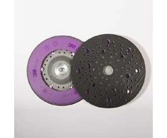3M Padas Multihole 150mm M8 standartinis